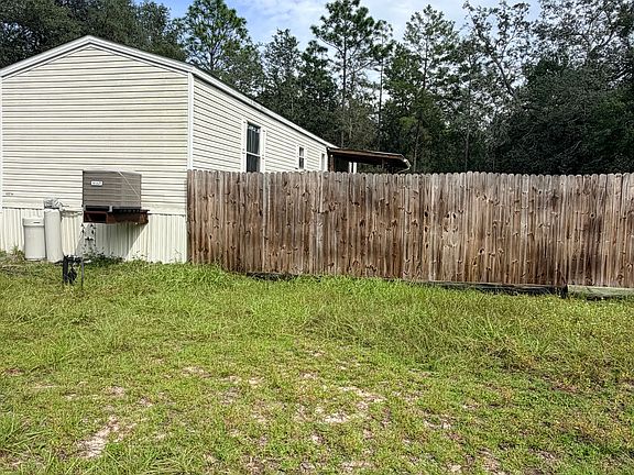 5th image of 8096 County Line Rd