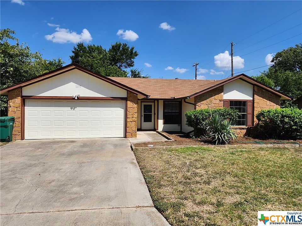 1st image of 1220 Preswick Cir