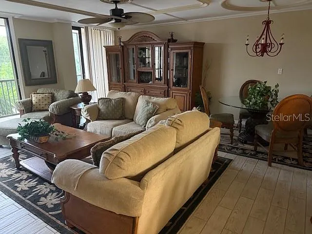 25188 Marion Ave #D104 — Photo 6