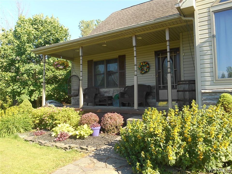 1960 Girdle Rd, Elma, NY 14059 Zillow