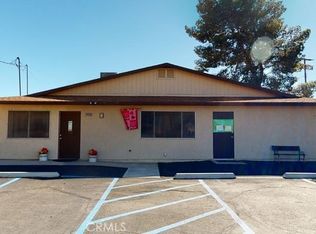 24929 National Trails Hwy, Helendale, CA 92342