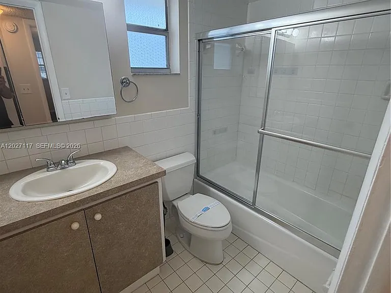220 SW 9th Ave #219 — Photo 13