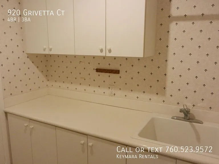 920 Grivetta Ct — Photo 23