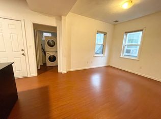 93 Hillside St #1, Boston, MA 02120