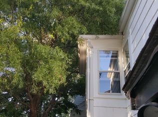 30 Main St #B, Rockport, MA 01966