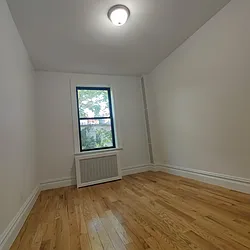 Rented by Palladium Property Group