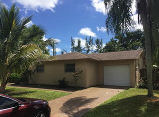 10934 Winding Creek Ln, Boca Raton, FL 33428