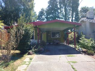 4709 SW Dawson St, Seattle, WA 98136