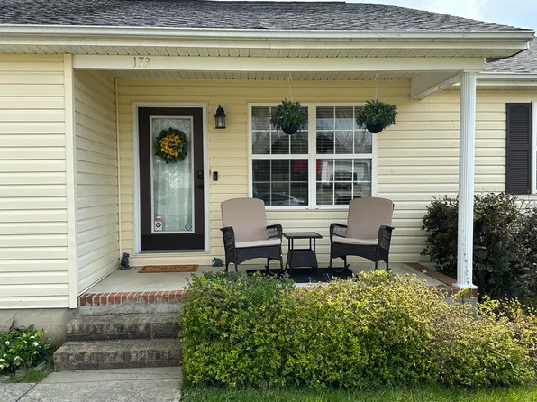 172 Pinewood Dr, Rock Spring, GA 30739