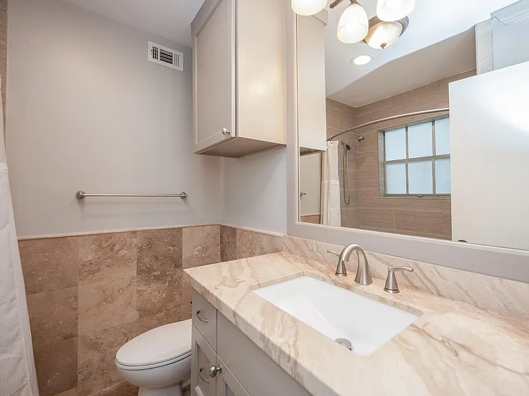 9015 Gaylord Dr #57 — Photo 25