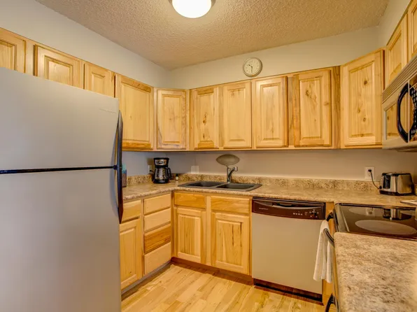 335 Wright St #11-307, Denver, CO 80228