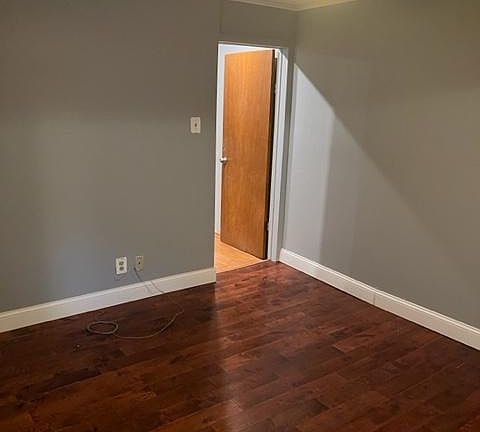4th image of 3102 Haverford Ave #1