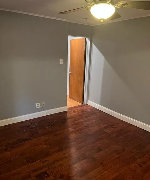 3102 Haverford Ave #1 — Photo 4