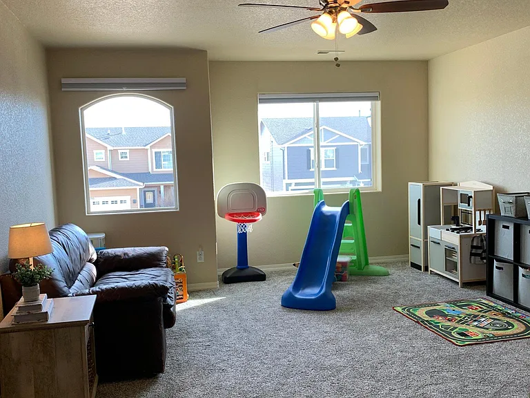 3794 Winter Sun Dr — Photo 10
