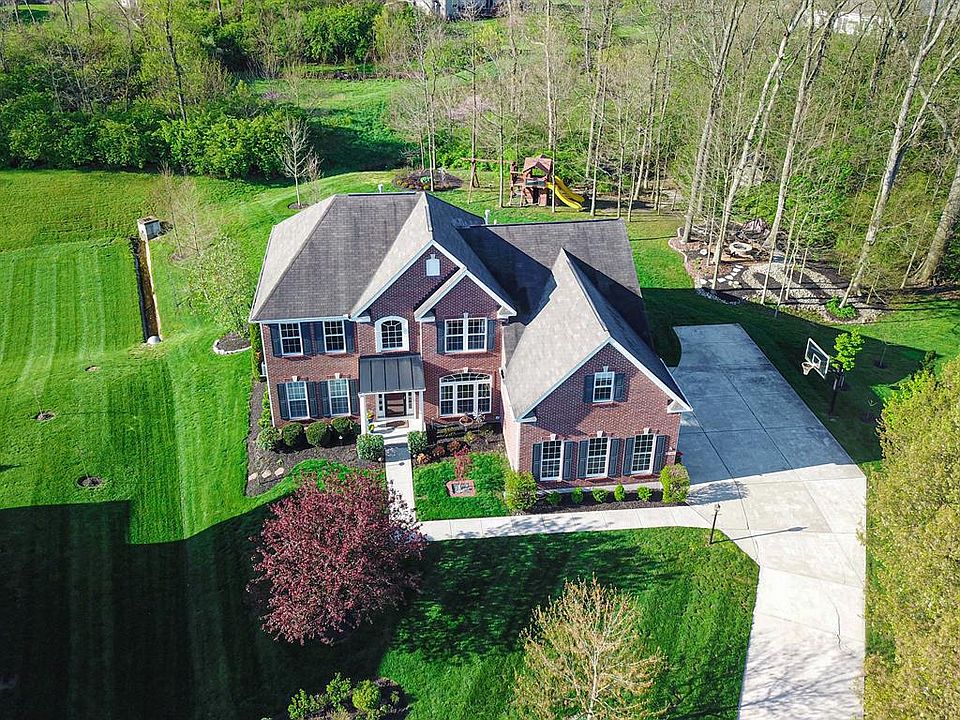 1st image of 7269 Maple Leaf Ct