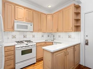 8 W 86th St #4B, New York, NY 10024