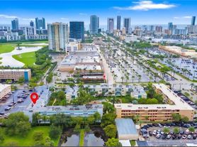 1333 E Hallandale Beach Blvd