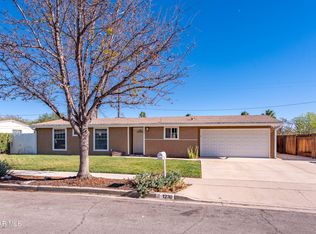 1230 Whitecliff Rd, Thousand Oaks, CA 91360