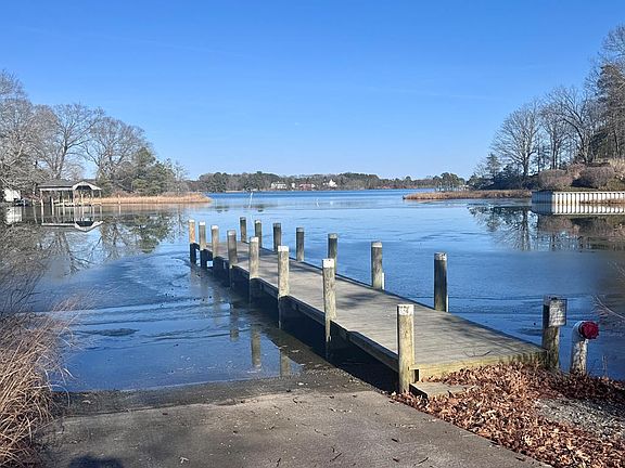 3rd image of Skys Limit Ct