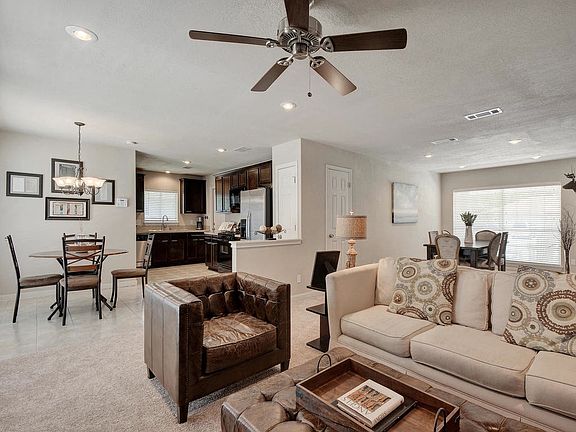 4th image of 5404 Basswood Ln