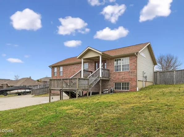 2409 W 29th St, Joplin, MO 64804