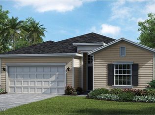 15584 Whispering Fir Dr, Jacksonville, FL 32218