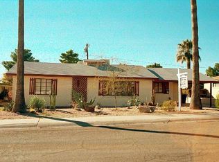 9846 <big><font Color=red>5th Ave, Phoenix, AZ 85021