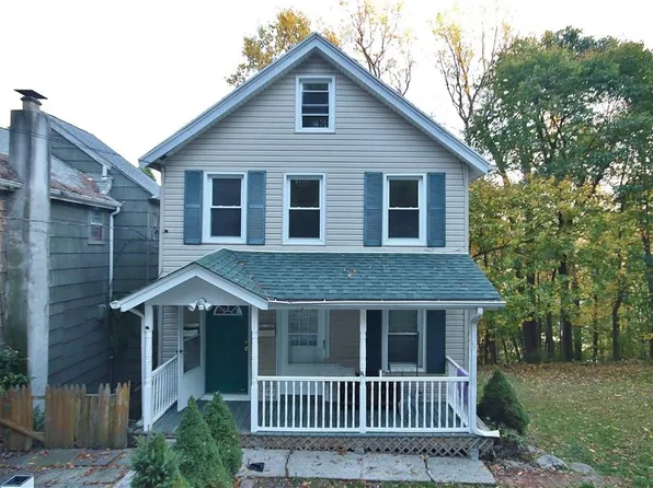 1657 Howard Street, Peekskill, NY 10566