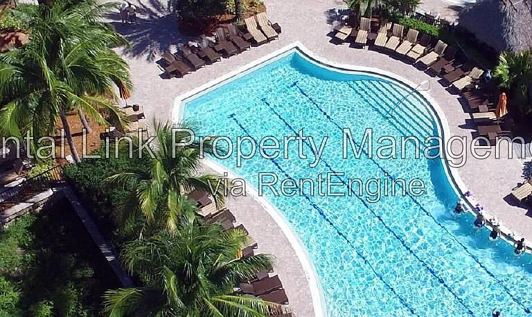 11768 Paseo Grande Blvd #4904 — Photo 5