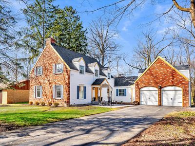 2559 Alger St SE, Grand Rapids, MI, 49546