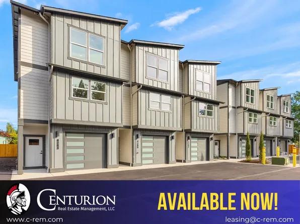 4237 Verda Ln NE, Keizer, OR 97303