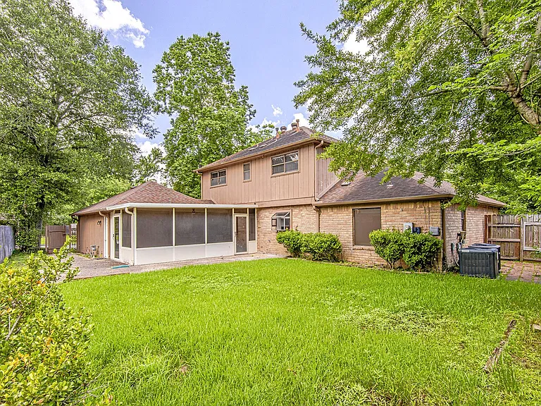 3323 Lost Hollow Dr — Photo 26