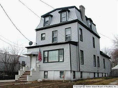 4th image of 88 Jewett Ave