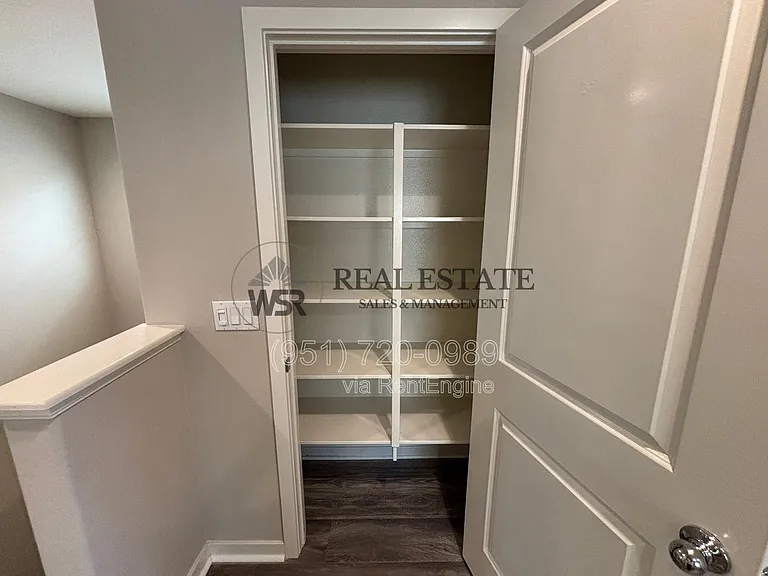 12843 Greenstone Way — Photo 14