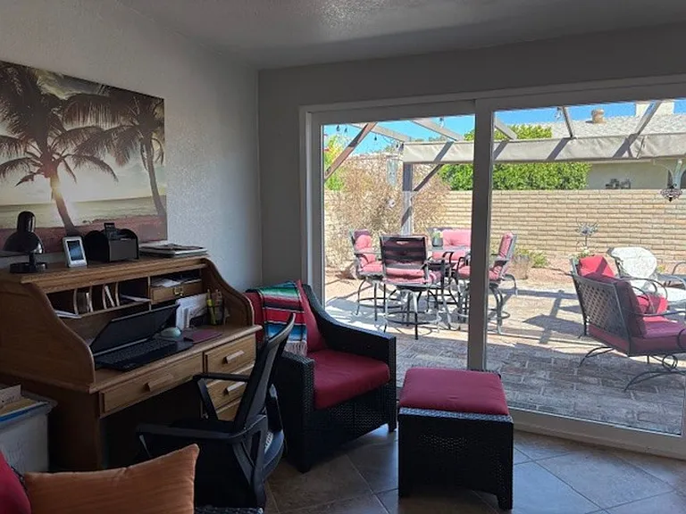 2305 Leisure World — Photo 11