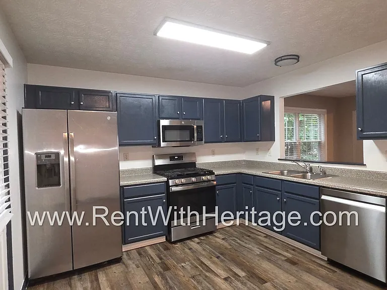 1550 Cedar Hl — Photo 12