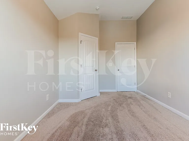 1253 Creek Top Rd — Photo 9