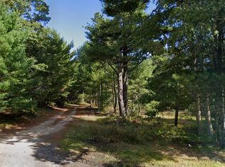 541 County Rd, Pocasset, MA 02559