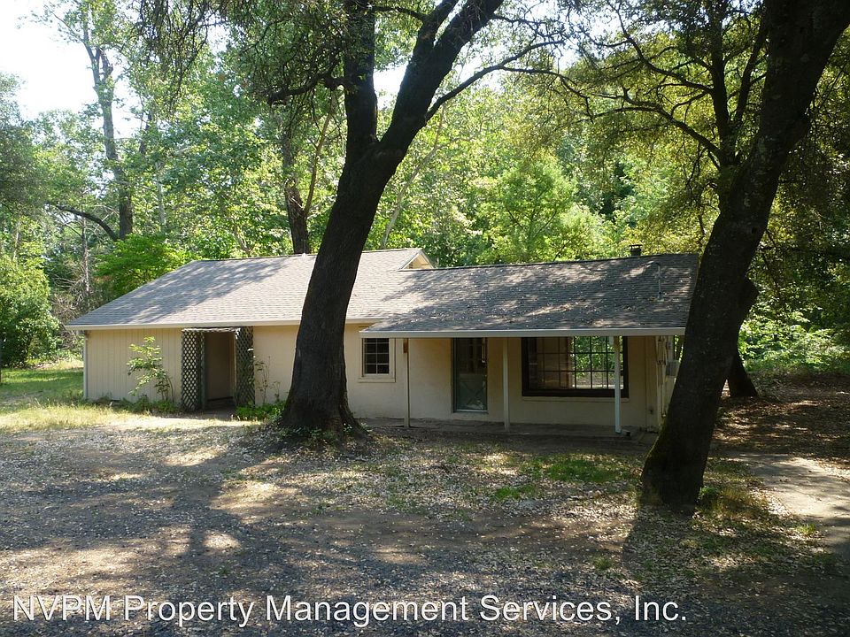 12672 Centerville Rd, Chico, CA 95928 Zillow