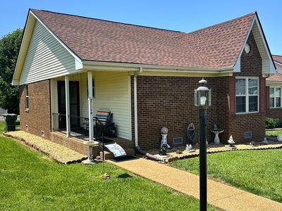 2115 Mockingbird Ln APT D, Springfield, TN, 37172