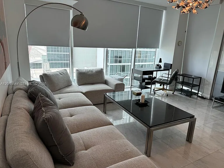 1040 Biscayne Blvd #1505 — Photo 16