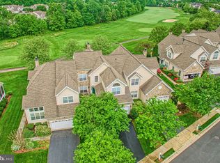 20130 Valhalla Sq, Ashburn, VA 20147