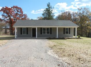 143 Yellow Branch Rd, Pageland, SC 29728