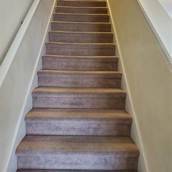 8965 Cat Palm Rd — Photo 13