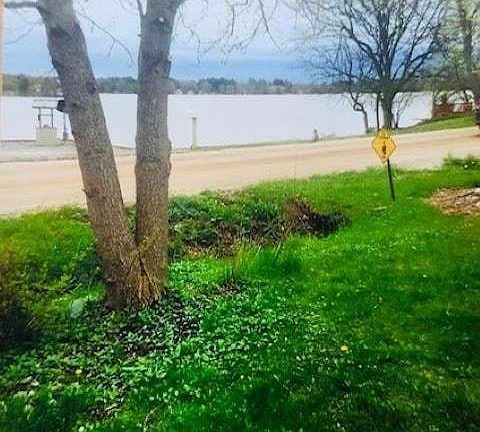 5th image of 5456 Mangus Rd
