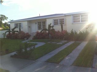 2000 SW 82nd Ave, Miami, FL 33155