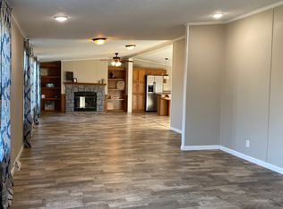 625 Kirchdorfer Rd, Brandenburg, KY 40108