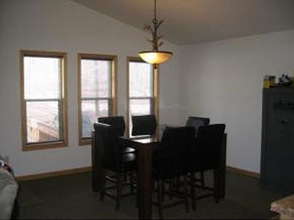 3rd image of 12296 Zitske Ln