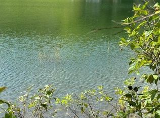 1382 Oak Grove Rd, Bean Station, TN 37708