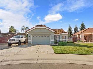 876 Cobden Way, Galt, CA 95632